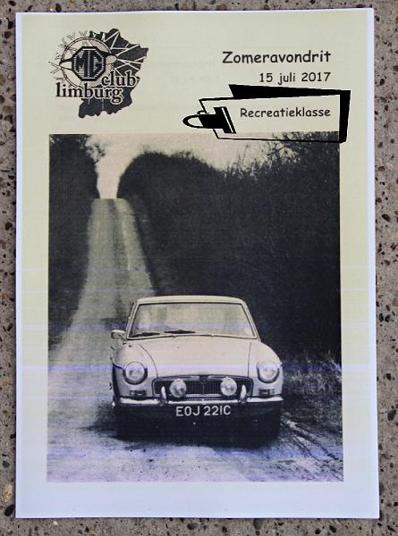 Zomeravondrit (102).JPG